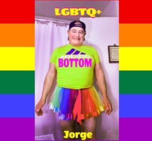 HOMOSEXUAL PUTA JORGE RODRIGUEZ.jpg