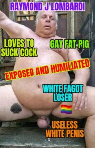 I LOVE EXPOSING MYSELF AND HUMILIATING MYSELF I HAVE A TINY LITTLE WHITE PENIS IN A TIGHT WHITE ASSHOLE AND I LOVE BEING A SLAVE