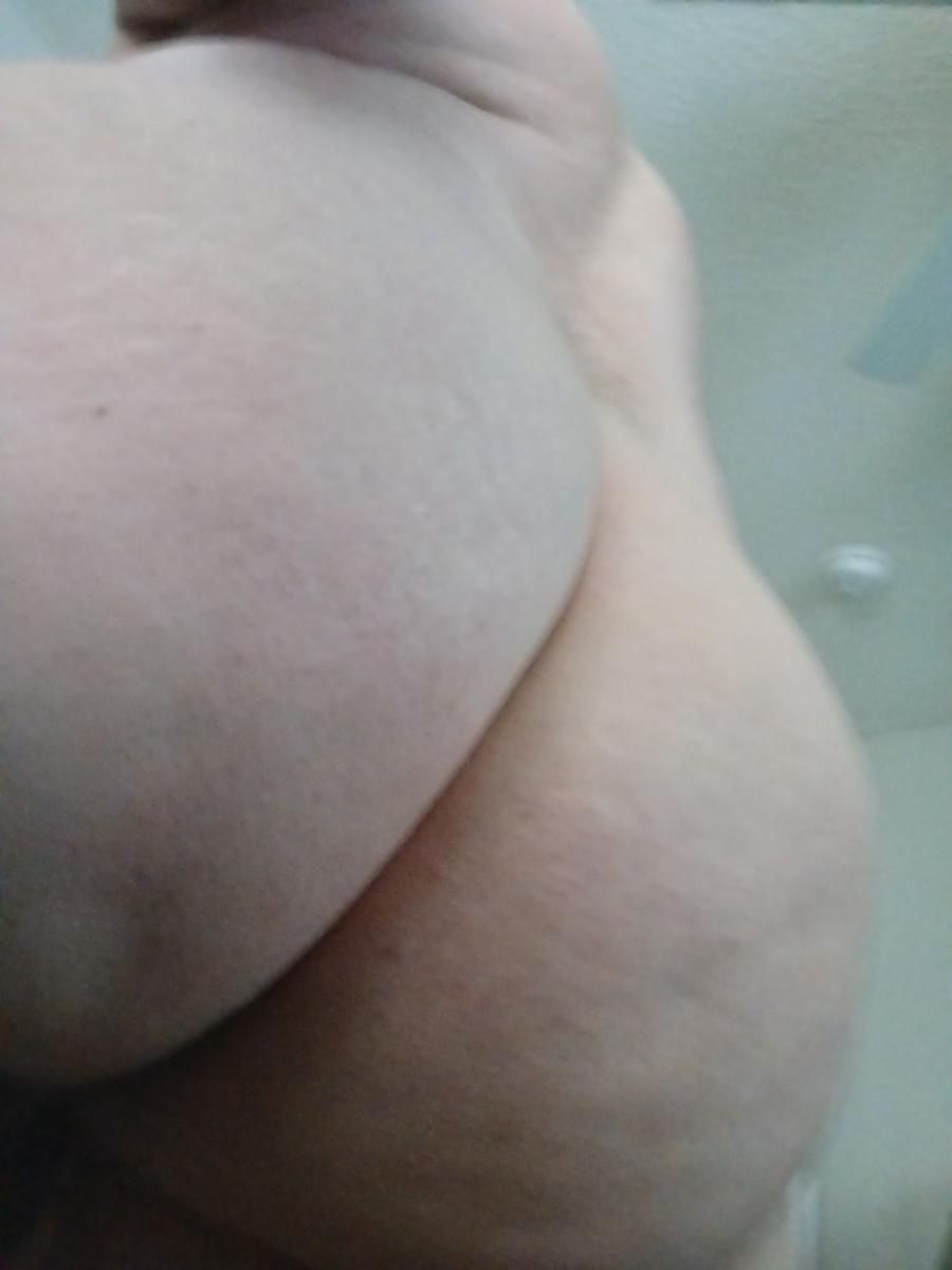 8278182-0258BE01D8ECC18C343D3D1C84C7D2C4