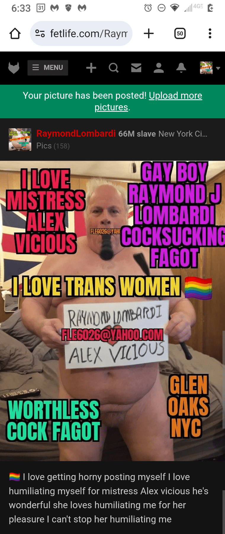 Screenshot_20250728-183352