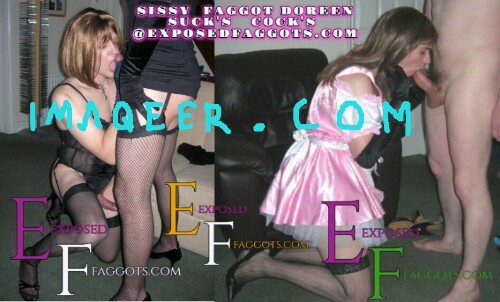 mememe-378498-1PzPA1Br