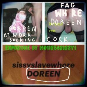 sissy-doreen-at-work-366876-1-300x300