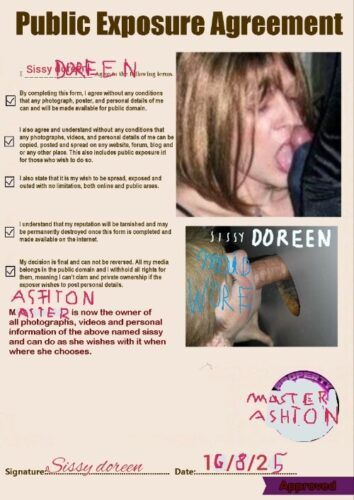 sissymaid-doreen-370298-1-354x500