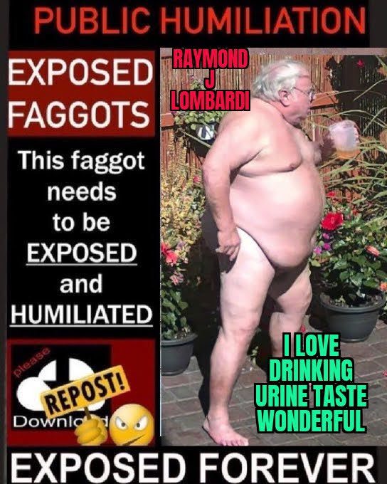 Raymond-J-Lombardi-urinal