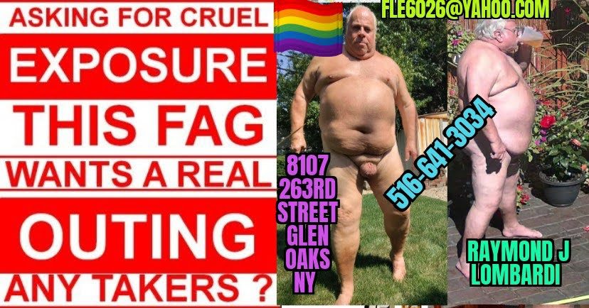 Raymond-Lombardi-cruel-5166413034