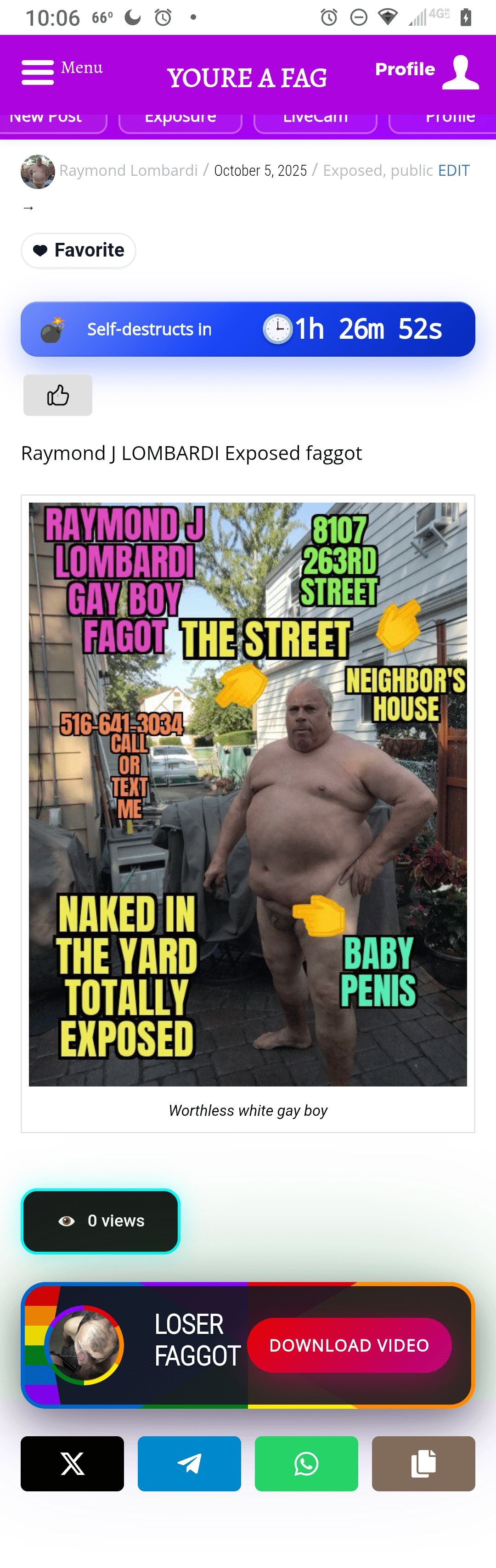 Screenshot_20251004-220605