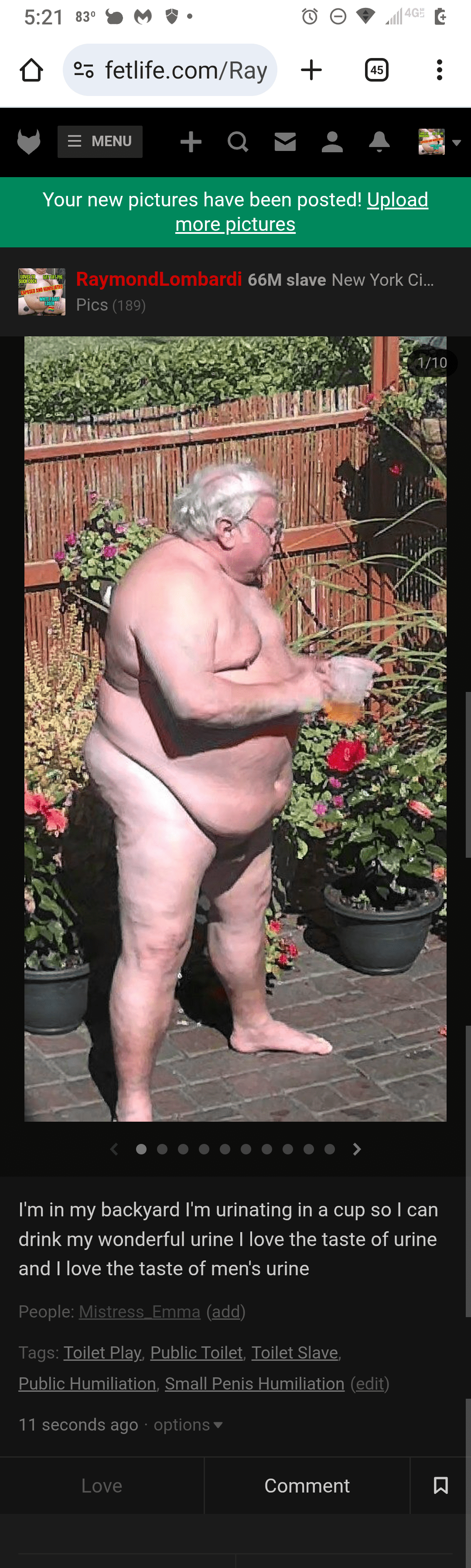 Screenshot_20251005-172114