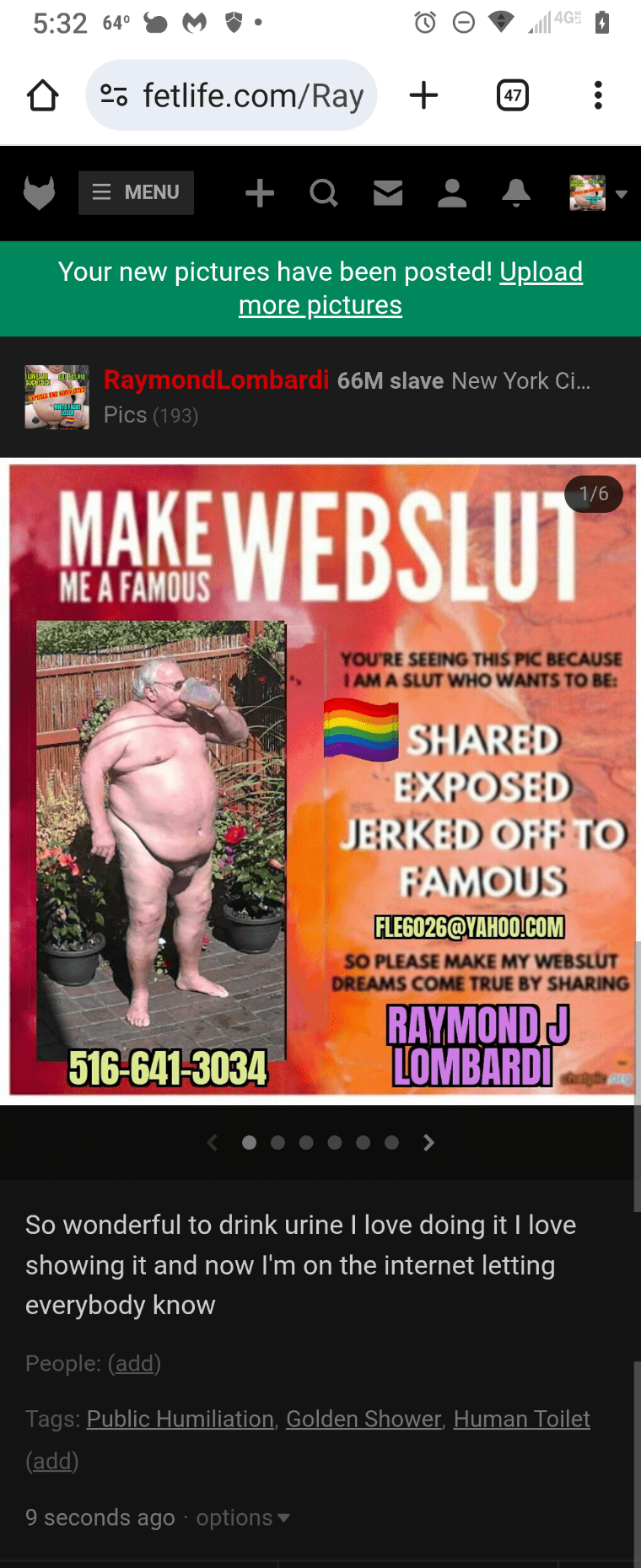 Screenshot_20251011-173219