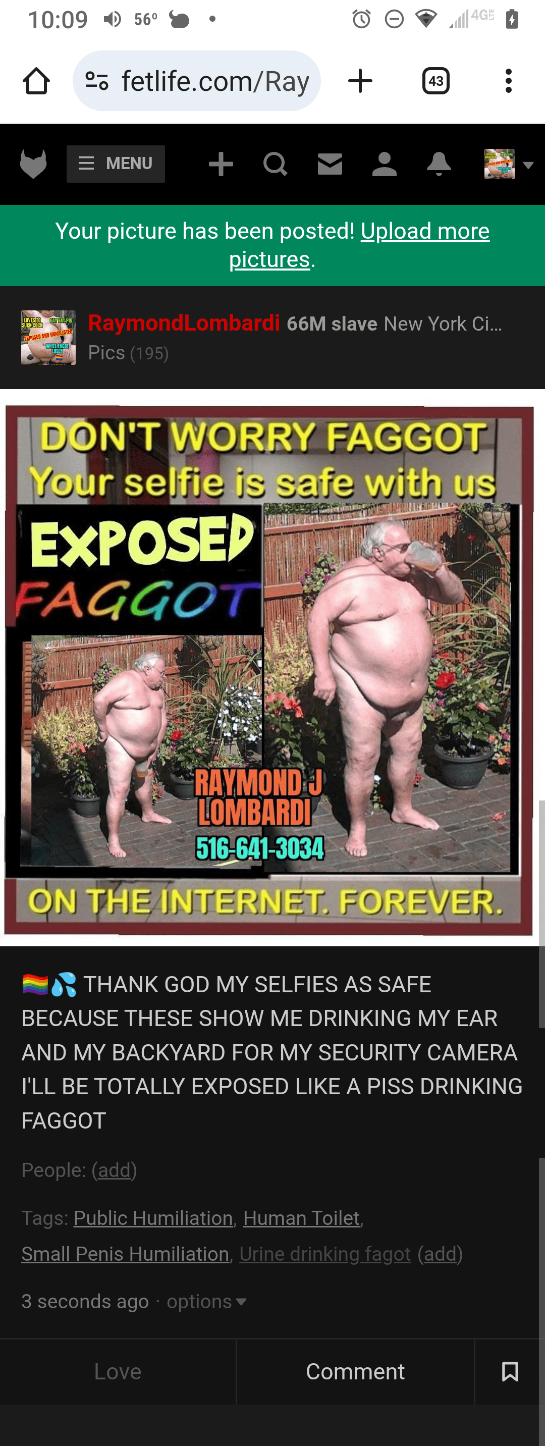 Screenshot_20251012-220947