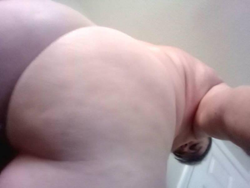 8278182-2B7114E4C5FD9E3F50B1963E7E705388