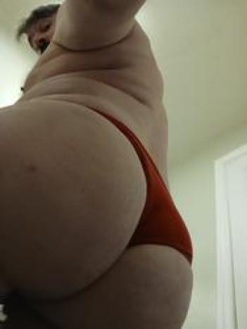 8278182-353FBFF0306EB14D6FD3EC15A42DB90F