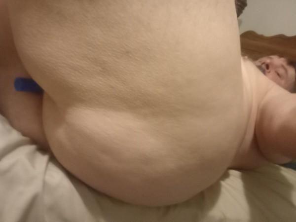 8278182-488B9D5443A555A7D81BECF471B9DF97lrHKoFs