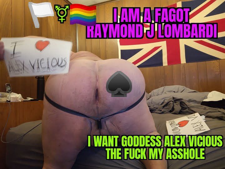 Alex-fuck-gay-boy-Raymonds-asshole-1bhDWg7S