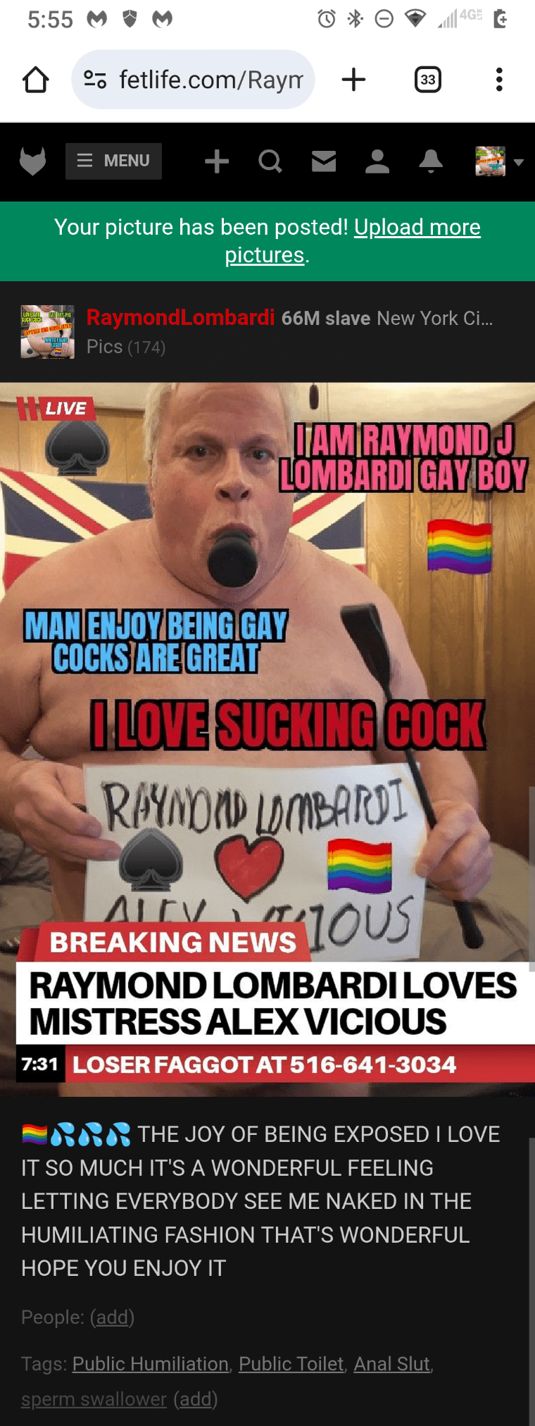 Screenshot_20250824-175522-1vAsEQWR