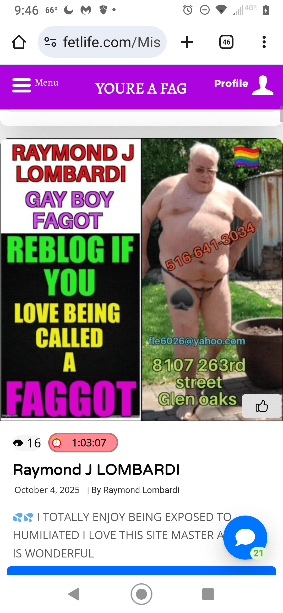 Screenshot_20251004-214654-1-1