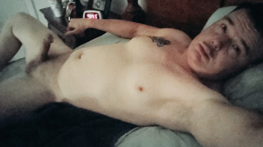 7SAbzlcn9Qs-1pRNnm7m